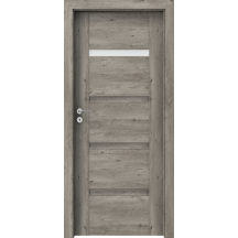 Porta Inspire C.1 Dub Sibírsky 